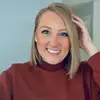 Hannah Venable - @hannah.venable - TikTok