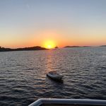 Hannah Venable-Smith - @nannyingtheworld - Instagram