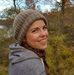 Hannah Venables - Facebook