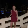 HANNAH VENABLES - @hannahvenables5 - TikTok