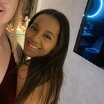 Hannah Venables - @hannahvenables96 - Instagram