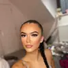 hannah venables🫶🏼 - @hannahvenables1 - TikTok