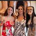 Hannah Venables - Facebook