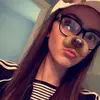 Hannah Venables - @hannahvenables - TikTok