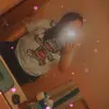 🫶🏼HannahAlexVenable🫶🏼 - @hannahalexvenable626 - TikTok
