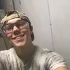hannahvenable243 - @hannahvenable243 - TikTok
