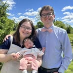 Hannah Braithwaite - Facebook