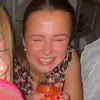 Hannah - @hannahvennerod - TikTok