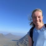 Hannah Vennard - Facebook