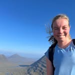 Hannah Vennard - @hannah_vennard - Instagram