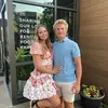 Hannah Venters - @hannah.venters - TikTok
