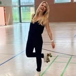 Hannah Vernard Burns - Facebook