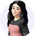 Venna Hanna Raswalan - @venna_raswalan - Instagram