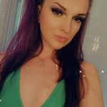 @hannah.verity96 - Instagram