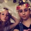 Hannah and verity - @hannahandvee - TikTok
