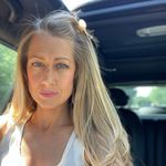 Hannah O’Connor - @hannah_verity_ - Instagram