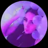 Hannah verity23 - @loversbirds4 - TikTok