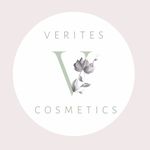 Hannah Verity - @verites_permanent_cosmetics - Instagram