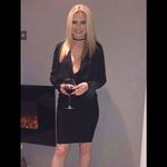 Hannah Verity - @hannah.verity.14 - Instagram