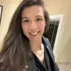 Hannah Verity - @hannahvw45 - TikTok