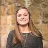 Hannah Verity - @hannah.verity0 - TikTok