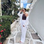 Hannah Verity - @hannah_verity - Instagram