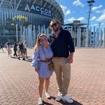 Hannah Verity - @han_verity - Instagram