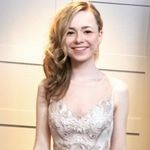 Hannah Verity-Collier 🌈 - @hannahhjvc - Instagram