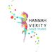 Hannah Verity Dance Studios - Facebook