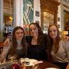 Hannah.Issy.Verity - @jjhiv - TikTok
