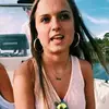 hannahverity827 - @hannahverity827 - TikTok
