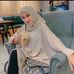 Hany Farida - Facebook