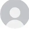 User1234573568 - @verity.hannah.13 - TikTok