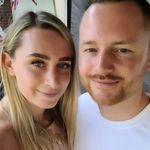 Verity Hannah - @verity.hannah.92 - Instagram