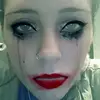 verity_hannah - @verity_hannah - TikTok