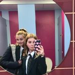 @verity_hannah_xx - Instagram