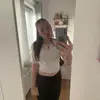 ｖｅｒｉｔｙ - @verityhannah.09 - TikTok