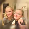 VerityandHannah - @verityandhannah - TikTok