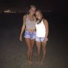 Hannah  - @hannahvesey - TikTok