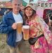 Hannah Mary Vessey - Facebook