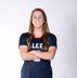 Hannah Vecsey - Facebook