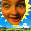 Hannah Vesey - @hannah..spam28 - TikTok