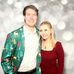 Hannah Vessey - Facebook