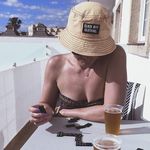 Hannah Mary Vessey - @hannah_mary_v - Instagram