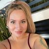 hannahvessey2 - @hannahvessey2 - TikTok