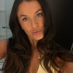 HAN - @hannah.vickerss - Instagram