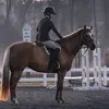 Hanna Vickers - @hannav143 - TikTok