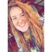 Hanna Vickers - Facebook