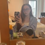 hannah <3 - @hannahvickers__ - Instagram