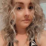 Hannah Danielle Vickers - @_hannah_doll - Instagram